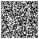QR code with Brierley Kathryn contacts