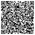 QR code with Bob Carney contacts