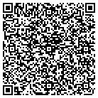 QR code with Boehme-Hinni Apartments Inc contacts