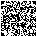 QR code with 4-Point Electric contacts
