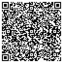 QR code with A-1 Electrical LLC contacts