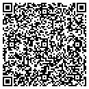 QR code with Cain Properties contacts