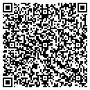 QR code with Chen Tai CHI Center contacts