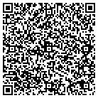 QR code with Capitol City Properties Inc contacts