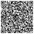 QR code with Avada Audiology & Hearing contacts