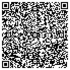 QR code with Pedros Stucco & Plastering contacts