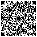 QR code with Bass Audiology contacts