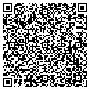 QR code with 4 Bears LLC contacts
