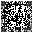 QR code with Clark II Roy contacts