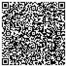 QR code with Action Electrical & Service Inc contacts