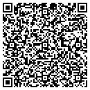 QR code with Bobbie OBrien contacts