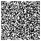 QR code with Ear Nose & Throat Associates Pc contacts