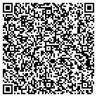 QR code with Boyer Properties LLC contacts