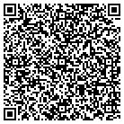 QR code with Franciscan St Francis Speech contacts