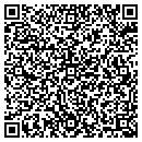 QR code with Advanced Medtech contacts