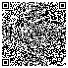 QR code with Ft Wayne Audiology Center contacts
