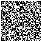 QR code with All Phase Electric contacts