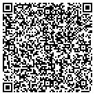 QR code with Hearing Health Care Service contacts