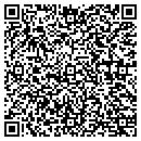 QR code with Enterprise Propety LLC contacts