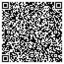 QR code with Aaron Aud Hahn Ccca contacts