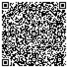 QR code with Asi Audiology Hearing Instruments contacts