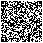 QR code with Mattox Income Tax Service contacts