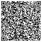 QR code with Audiology Associates L L C contacts