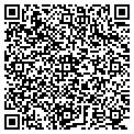 QR code with Ag Rentals Inc contacts