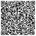 QR code with Access Electrical Systems Inc contacts