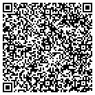 QR code with Access Electrical Systems Inc contacts