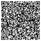 QR code with Benita Investment Properties contacts