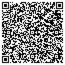 QR code with A C Electrical contacts