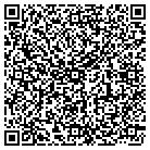 QR code with Acme Electrical Contracting contacts