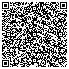 QR code with Chateau Development LLC contacts