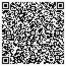 QR code with Concha Audiology Plc contacts