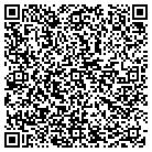 QR code with Cindy And Steve Harris LLC contacts