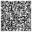 QR code with Add Electric Inc contacts