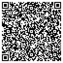 QR code with Advanced Electric contacts