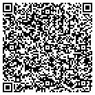 QR code with Horvath Anthony Ma Ccc-A contacts