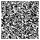 QR code with D And L Properties contacts