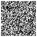 QR code with Allenbach Stacy contacts