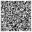 QR code with Eden Landscapes contacts