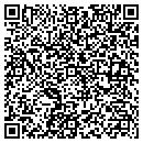 QR code with Eschen Renting contacts
