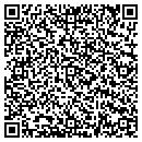 QR code with Four Plus More LLC contacts