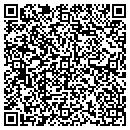 QR code with Audiology Clinic contacts