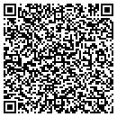 QR code with Boogies contacts