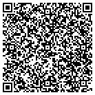 QR code with Herndon Speech Language Hrng contacts