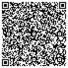 QR code with Lawrence Otolaryngology Assoc contacts