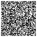 QR code with Lock Robert contacts