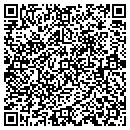 QR code with Lock Robert contacts
